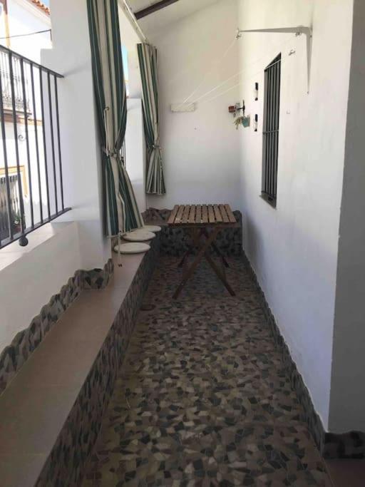 Casa Jara