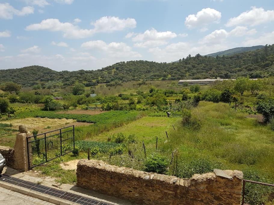 Casa Jara Holiday home Puerto Moral